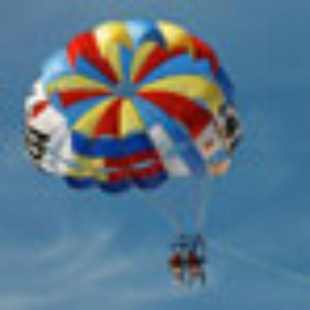 Rosticceria Rizzi
